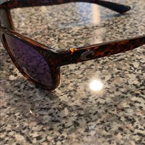 Costa Sunglasses